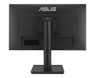 ASUS VA24DQFS - 1293207 - zdjęcie 5